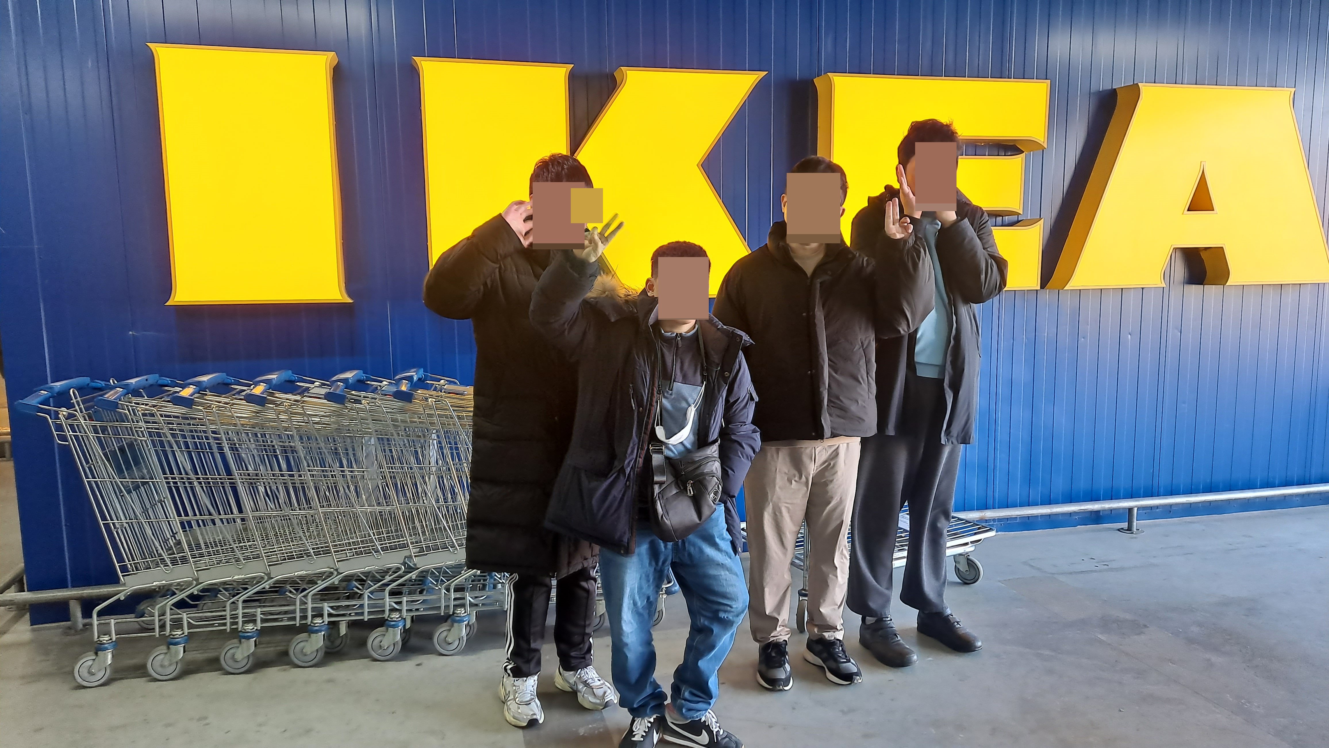 2월 누리반 활동사진